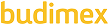 Budimex - logo