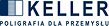 Keller - logo