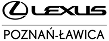 Lexus - logo