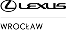 Lexus - logo