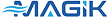 Magik - logo