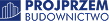 Projprzem - logo