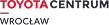 Toyota - logo