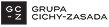 Zasada - logo