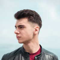 Mariusz.
